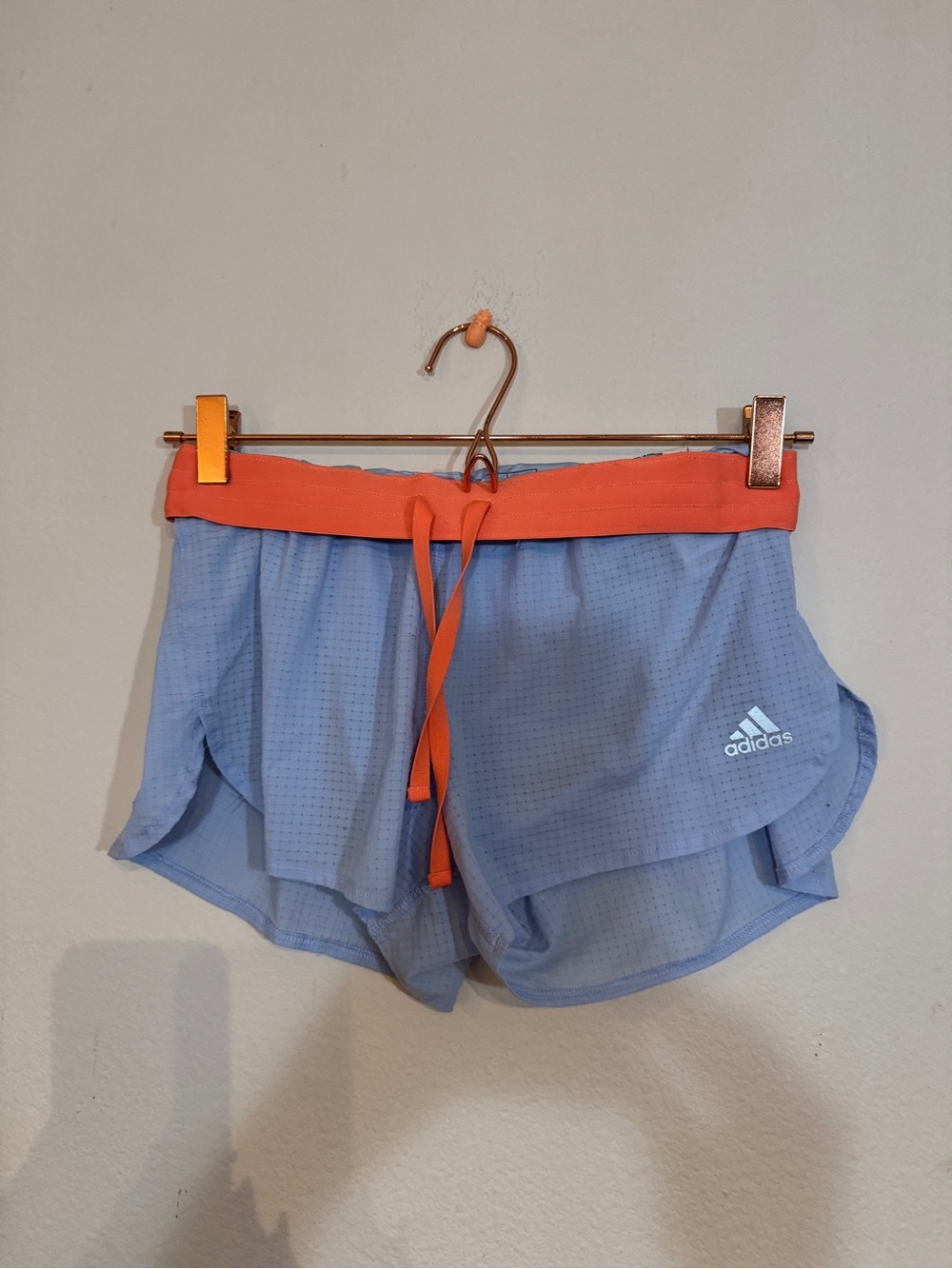 Adidas Matching Running Set - Picture 4 of 7